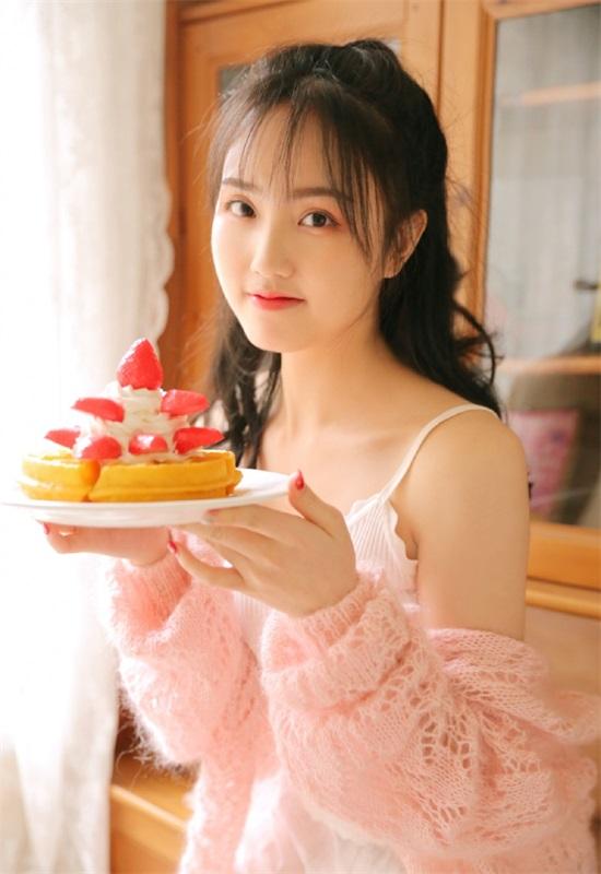 Domestic SUV boutique one area two area 88 mobile version