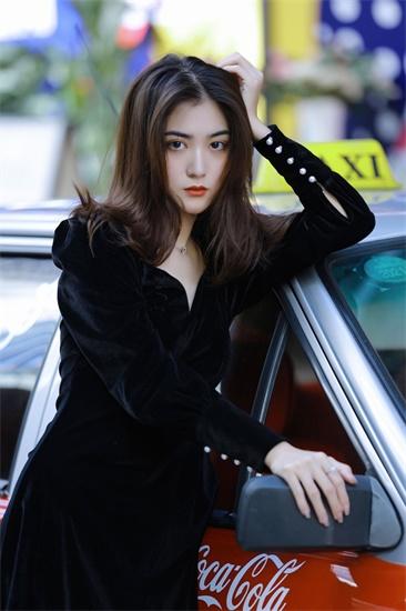 md bean media app free lite version