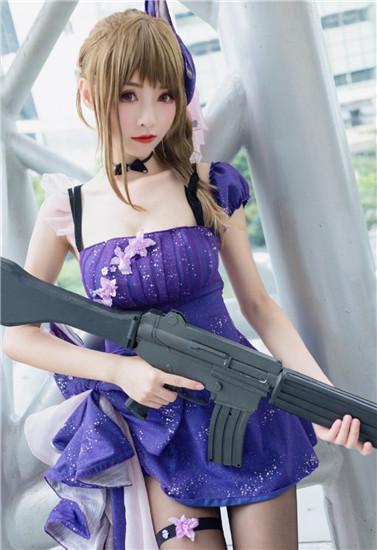 Eggplant Banana Cucumber Okra Green Giant Strawberry