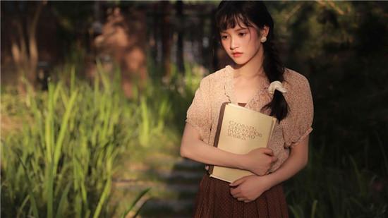 bt天堂在线www中文截图0