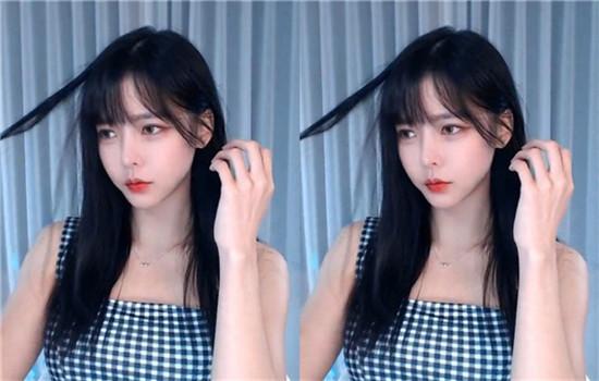 Mimosa Media APP free entry welcomes you to the full version