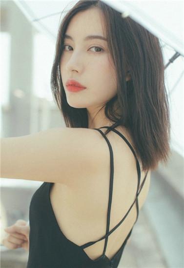 梅花视频app成版人版截图0