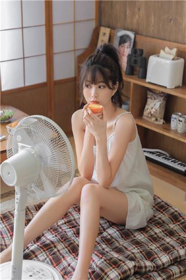 精品国富产二代app官方入口ios截图2