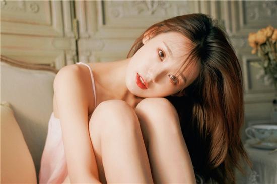 Xingbaofu Guava Sunflower Duck Neck video download