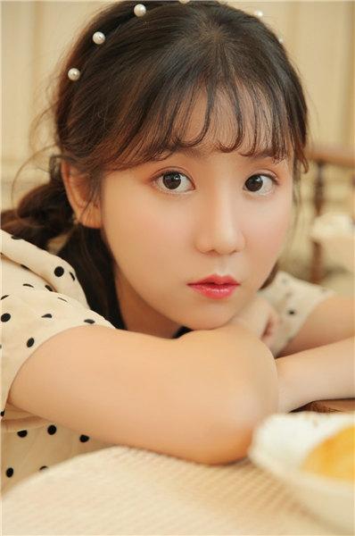 Watch the Chinese version of www Bilibili online alone