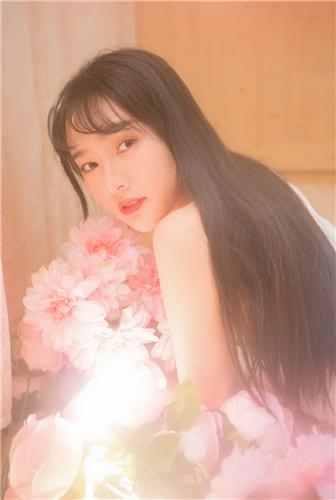 Download and install Puff Live Platform