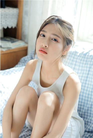 Lychee, Luffa, Strawberry, Okra, Sunflower, Eggplant, Guava