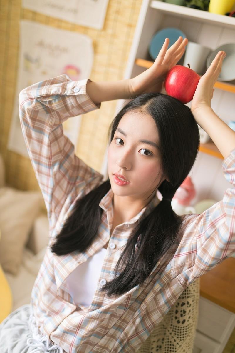 草莓荔枝黄瓜榴莲菠萝蜜免费版