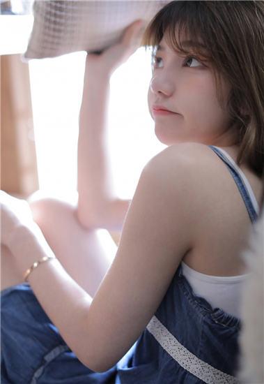 Strawberry Banana Cherry Cucumber Luffa Durian Dirty App