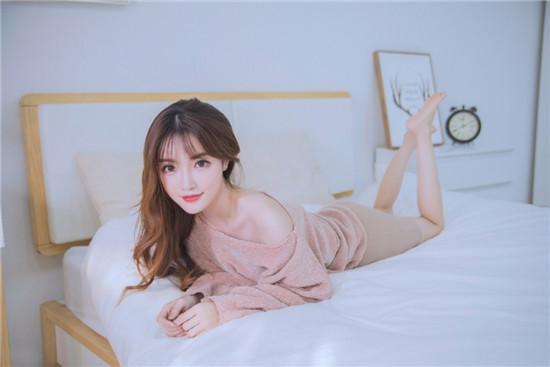 Strawberry Durian Sunflower Okra Hulk Free Lite