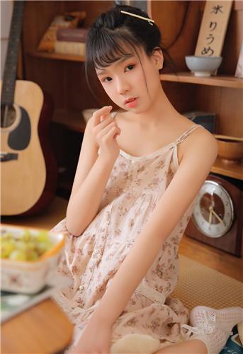 花季传媒v1.173解锁版截图2