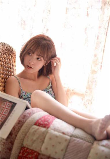 天下第一社区免费观看视频www截图1