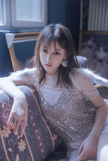 Loofah Sunflower Strawberry Banana Piggy Download 2024