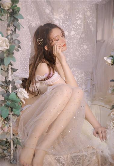 草莓蝌蚪蜜柚秋葵丝瓜