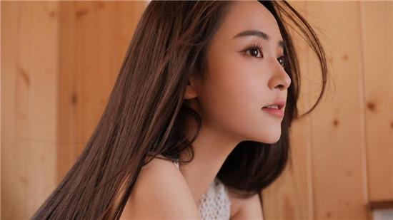 Xingbaofu Guava Sunflower Duck Neck 888 unlimited viewing