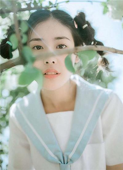 茄子短视频app跟抖音有点像的ios版截图3