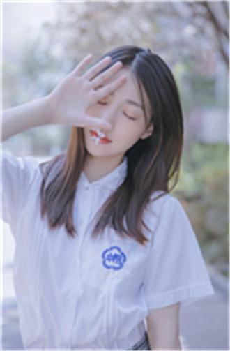 香蕉榴莲丝瓜草莓黄瓜榴莲大全