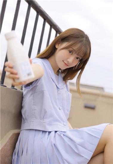 樱桃视频小蝌蚪绿巨人视频软件下载截图1