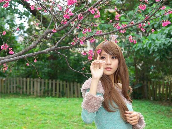 New version of Paradise Resources Chinese WWW unlimited version