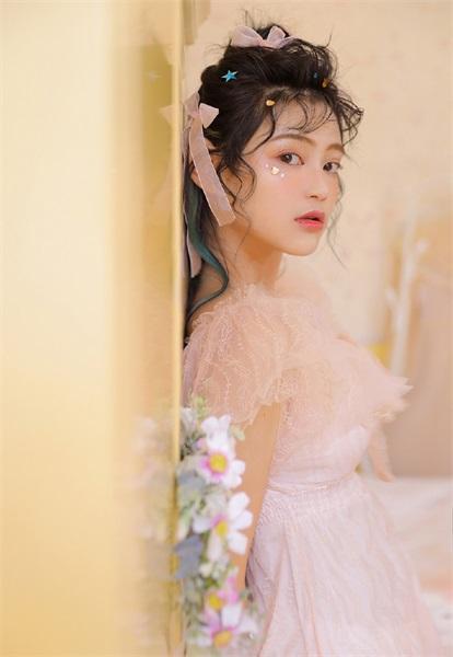 Cherry Video Collection Free HD Version Watch Download Chinese Version