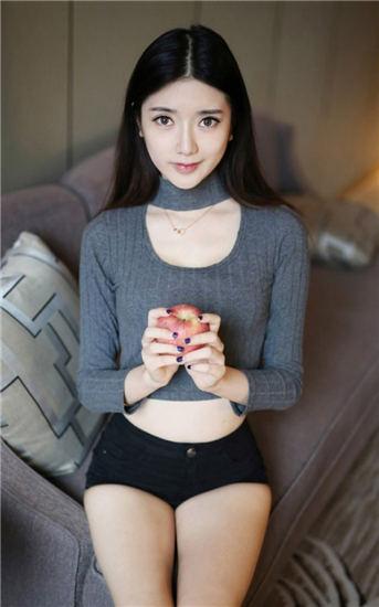 晚上一个人睡不着偷偷看b站软件免费截图1