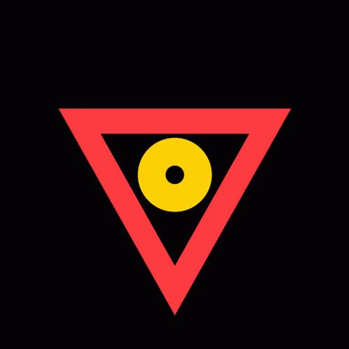 最近最新中文字幕大全高清10