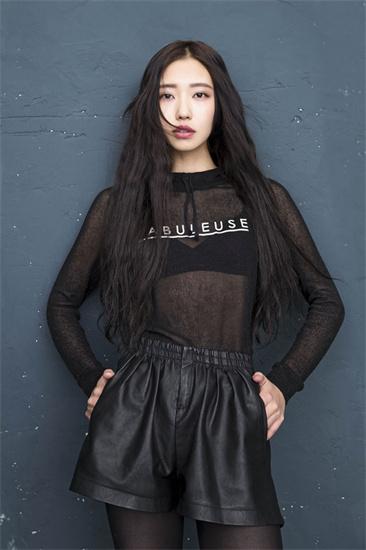 老款榴莲视频软件截图2