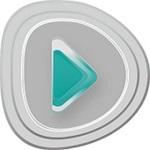 16岁macbookpro日本最新版