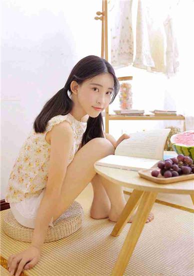 丝瓜草莓向日葵芭比幸福宝app截图2