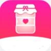 禁用的果酱短视频xr6app