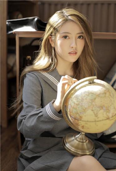 Okra video, loofah video, strawberry video, Hulk video, unlimited viewing