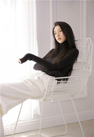 Strawberry Cherry Loofah Green Giant Okra Durian