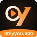 onlyyou short video disabled app Android