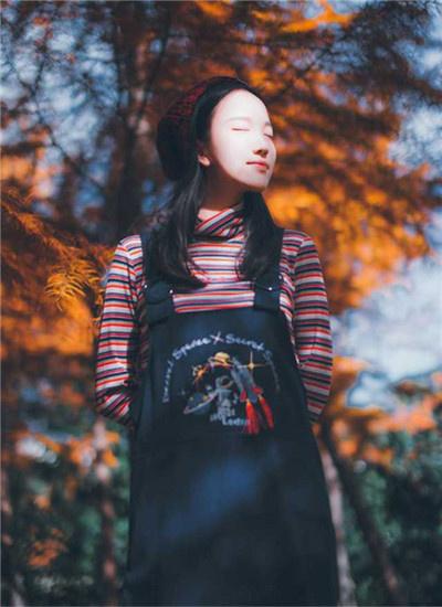 桔视频app下载安装