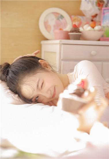 xfbapp happiness treasure official online open