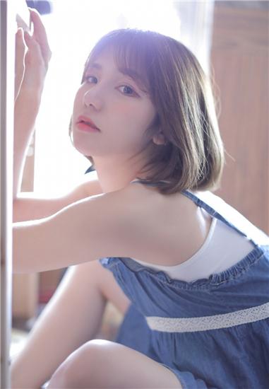 Loofah Okra Strawberry Banana Durian Mango Apple Version