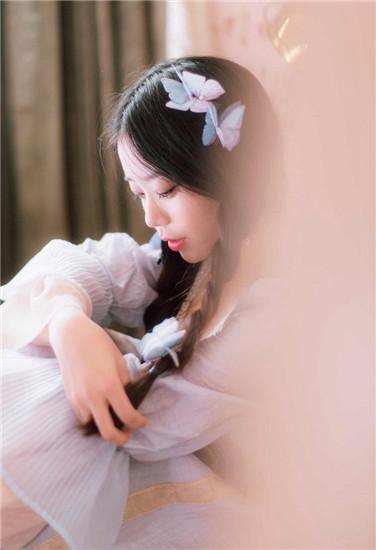 秋葵丝瓜榴莲草莓www截图3