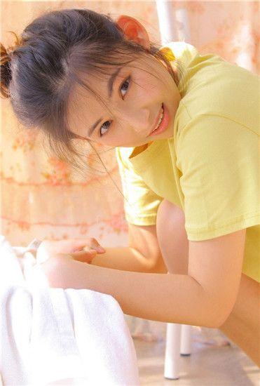 Kuai Miao App short video unlimited viewing website