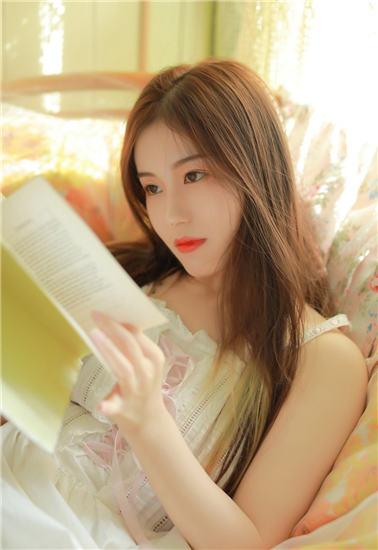 Xingfubao app enters the latest chapter of the official website’s webmaster statistics