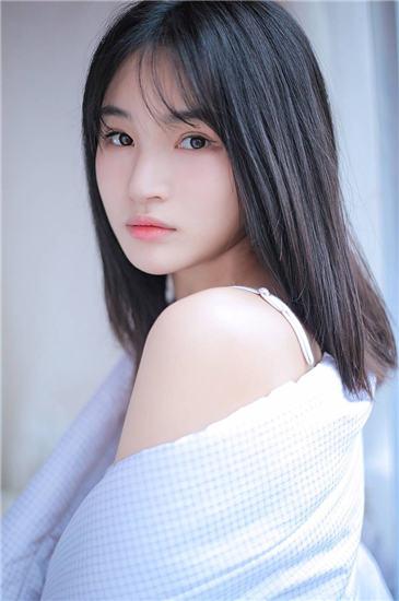 Okra Eggplant Luffa Green Giant 2023ios