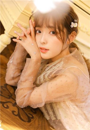 Wangyoucao online community WWWChina Chinese unlimited