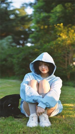 Luffa, cherry, okra, durian and jackfruit app