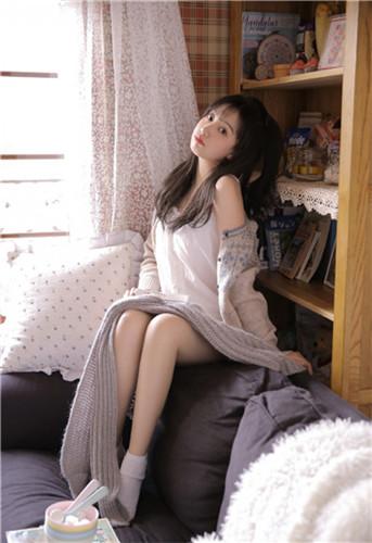 Puff app live download and installation