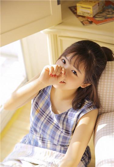 夜里十大禁用软件app大全短视频截图2