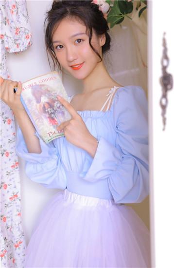 野花社区视频www在线观看截图0