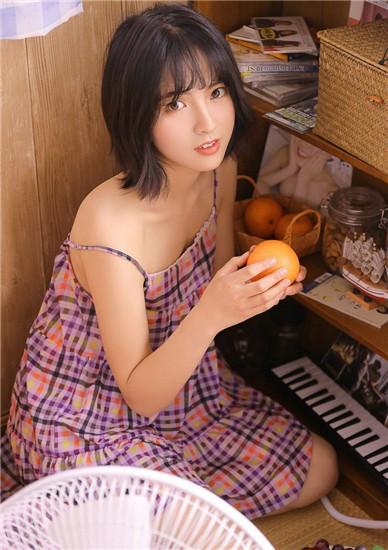 Xingfubao aPP dirty luffa download