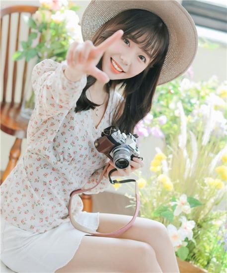 Guava APP online website enters IOS unlimited version