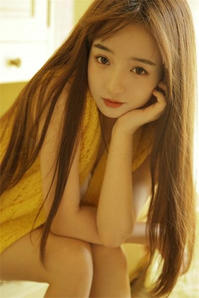 Okra Eggplant Luffa Banana Durian 2024 Free Edition