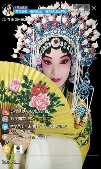 XXXXXL19waswasHD HD version