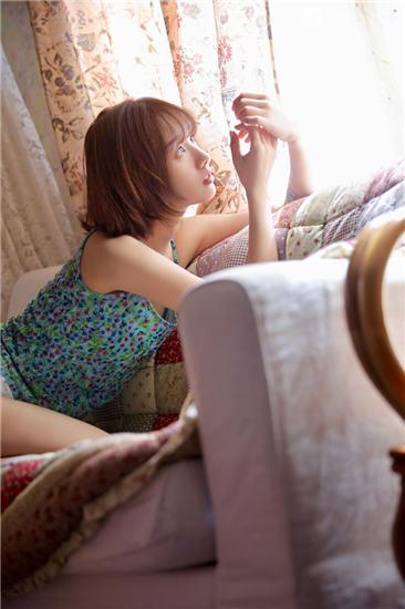 Strawberry Mango Banana Hulk Luffa Okra app latest version